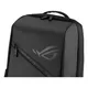 ASUS BP2501 ROG Ranger Gaming Backpack 16 40,6 cm (16") Rucksack schwarz