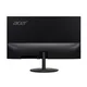 Acer SA322QUEbmipx 31.5 Zoll WQHD IPS LED 16:9 100 Hz Monitor