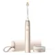 Philips Sonicare DiamondClean Prestige 9900 HX9992/11  Schallzahnbürste