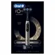 Oral-B iO Series 10 Lunar Gold Special Edition Elektrische Zahnbürste