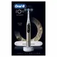 Oral-B iO Series 10 Eclipse Gold Special Edition Elektrische Zahnbürste