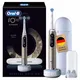 Oral-B iO Series 10 Eclipse Gold Special Edition Elektrische Zahnbürste