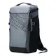 ASUS ROG Ranger BP2701 Cybertext Edition 45,7 cm (18") Rucksack schwarz, grau