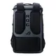 ASUS ROG Ranger BP2701 Cybertext Edition 45,7 cm (18") Rucksack schwarz, grau
