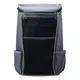 ASUS ROG Ranger BP2701 Cybertext Edition 45,7 cm (18") Rucksack schwarz, grau