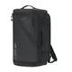 ASUS ROG Archer Weekender 17 43,2 cm (17") Rucksack schwarz