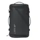 ASUS ROG Archer Weekender 17 43,2 cm (17") Rucksack schwarz