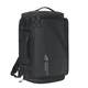 ASUS ROG Archer Weekender 17 43,2 cm (17") Rucksack schwarz