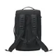 ASUS ROG Archer Weekender 17 43,2 cm (17") Rucksack schwarz