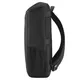 ASUS ROG BP1800 Rucksack Gaming-Rucksack 18" schwarz
