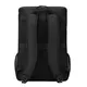 ASUS ROG BP1800 Rucksack Gaming-Rucksack 18" schwarz