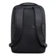 ASUS ROG Backpack BP1501G Holographic Edition 43,2 cm (17") Rucksack schwarz grau