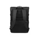ASUS ROG BP4701 Gaming Backpack 43,2 cm (17") Rucksack schwarz