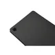 Tucano Gala Tabletschutzhülle für Galaxy Tab A11+ schwarz