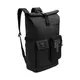 ASUS TUF Gaming VP4700 Backpack Rucksack 43,2 cm (17") schwarz
