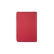 Tucano Gala Tabletschutzhülle für Galaxy Tab A11+ rot