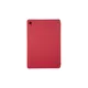 Tucano Gala Tabletschutzhülle für Galaxy Tab A11+ rot