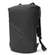 ASUS ROG Slash Backpack 4.0 45,7 cm (18") Rucksack schwarz