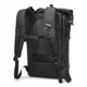 ASUS ROG Slash Backpack 4.0 45,7 cm (18") Rucksack schwarz