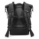 ASUS ROG Slash Backpack 4.0 45,7 cm (18") Rucksack schwarz