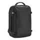 ASUS ProArt PP2700 43,2 cm (17") Rucksack schwarz