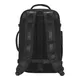 ASUS ProArt PP2700 43,2 cm (17") Rucksack schwarz