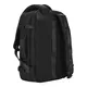 ASUS ProArt PP2700 43,2 cm (17") Rucksack schwarz