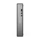 Lenovo ThinkCentre neo 55q G6 13GN0010GE Ryzen 5 220 8GB/256GB SSD nOS