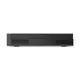 Lenovo ThinkCentre neo 55q G6 13GN0010GE Ryzen 5 220 8GB/256GB SSD nOS