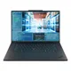 Lenovo ThinkPad T1g G8 16" WUXGA Core Ultra 9 285H 64GB/1TB RTX 5070 Win11 Pro 21TD001AGE