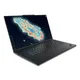 Lenovo ThinkPad T1g G8 16" WUXGA Core Ultra 9 285H 64GB/1TB RTX 5070 Win11 Pro 21TD001AGE
