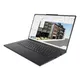 Lenovo ThinkPad T1g G8 16" WUXGA Core Ultra 9 285H 64GB/1TB RTX 5070 Win11 Pro 21TD001AGE