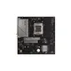 SAPPHIRE PULSE B850M WIFI mATX Mainboard DP/HDMI/M.2