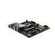 SAPPHIRE B650M-E mATX Mainboard DP/HDMI/M.2