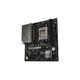 SAPPHIRE PULSE A620AM mATX Mainboard DP/HDMI/M.2