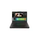 Lenovo ThinkPad P16 G3 16" WUXGA Core Ultra 7 255HX 64GB/1TB SSD RTX Pro 2000 Win11 Pro