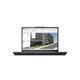 Lenovo ThinkPad P16 G3 16" WUXGA Core Ultra 7 255HX 64GB/1TB SSD RTX Pro 2000 Win11 Pro