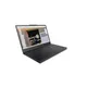Lenovo ThinkPad P16 G3 16" WUXGA Core Ultra 7 255HX 64GB/1TB SSD RTX Pro 2000 Win11 Pro