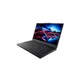 Lenovo ThinkPad P16 G3 16" WUXGA Core Ultra 7 255HX 64GB/1TB SSD RTX Pro 2000 Win11 Pro