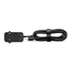 Lenovo 65W USB-C Netzteil Schwarz EU