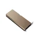 PNY NVIDIA H200 NVL 141GB HBM3e Enterprise Grafikkarte