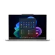 Lenovo ThinkPad X9-14 G1 21QA0086GE U7-258V 32GB/1TB SSD 14"OLED 2.8K Win11 Pro
