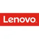 Lenovo ThinkSystem Server SR645 V3 1U - AMD EPYC 9124 32GB 7D9CA014EA