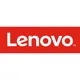 Lenovo ThinkSystem SR630 V3 1U - Intel Xeon 6526Y 32GB 7D73A06EEA