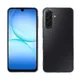 4smarts 360° Protection Set für Samsung Galaxy A17 5G
