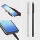 4smarts 360° Protection Set für Samsung Galaxy A17 5G