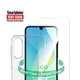 4smarts 360° Protection Set für Samsung Galaxy A17 5G
