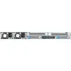 GIGABYTE R163-Z35-AAH1 Rack Server Barebone
