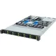 GIGABYTE R163-Z35-AAH1 Rack Server Barebone
