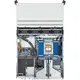 GIGABYTE R263-Z36-AAJ1 Rack Server Barebone